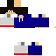 Texture for Loggin