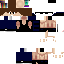 Texture for EduBC17