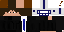 Texture for fgghgh