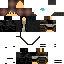 Texture for gmm
