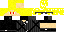 Texture for cloud