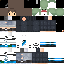 Texture for DelfinSchoki