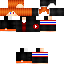 Texture for COPGAMER_YT V2