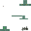 Texture for Fixed Eel