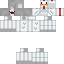 Texture for Testing