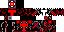 Texture for 89