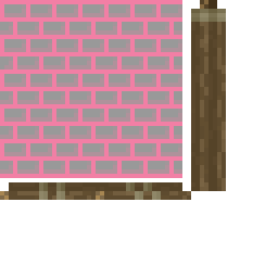 Texture for zeynep