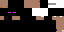 Texture for char.png