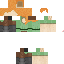 Texture for alex bps