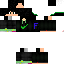 Texture for Саня