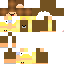 Texture for tranbambo