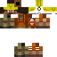 Texture for Mustafa