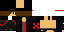 Texture for sas