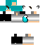 Texture for Ryan