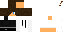 Texture for ммммм