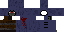 Texture for Hunter l4d