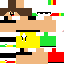 Texture for bob2
