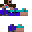Texture for noob