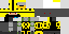 Texture for fs