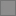 Texture for simple stone