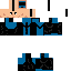 Texture for a