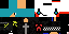 Texture for DGDHH