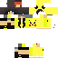 Texture for alice andrade
