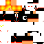 Texture for Fix