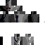 Texture for ChermicalPlayer