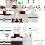 Texture for Anlify navida