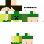 Texture for davilokomo