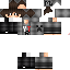 Texture for eeee