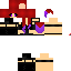 Texture for QC Animations (RealDarkSide)