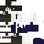 Texture for 制服