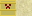 Texture for sandstone