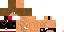 Texture for eskin