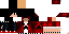 Texture for SirG
