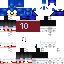 Texture for Sonic adven