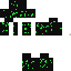 Texture for bashvirus