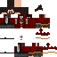 Texture for Tharion generaal