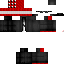 Texture for leprinne