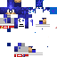 Texture for REALMIT FC