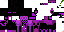 Texture for wtfberserk