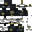 Texture for hell