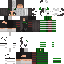 Texture for isaddc