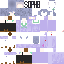 Texture for 