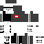 Texture for manito