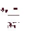 Texture for cuadriculada