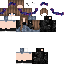 Texture for Ehhhh