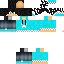 Texture for bigaple